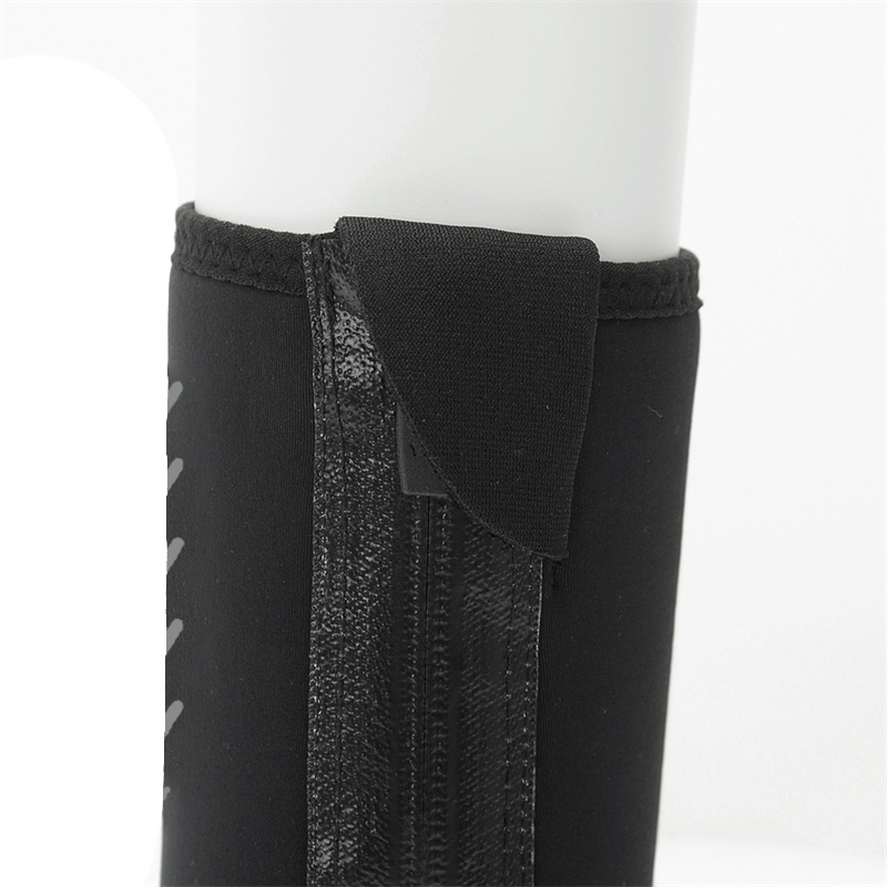 YKYWBIKE Sâu Mùa Đông Chống Th - đánh giá và giá Cycling Shoe Covers