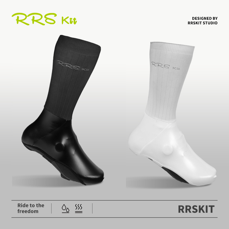 RRSKIT Cycling Shoe Covers MTB - đánh giá và giá Cycling Shoe Covers
