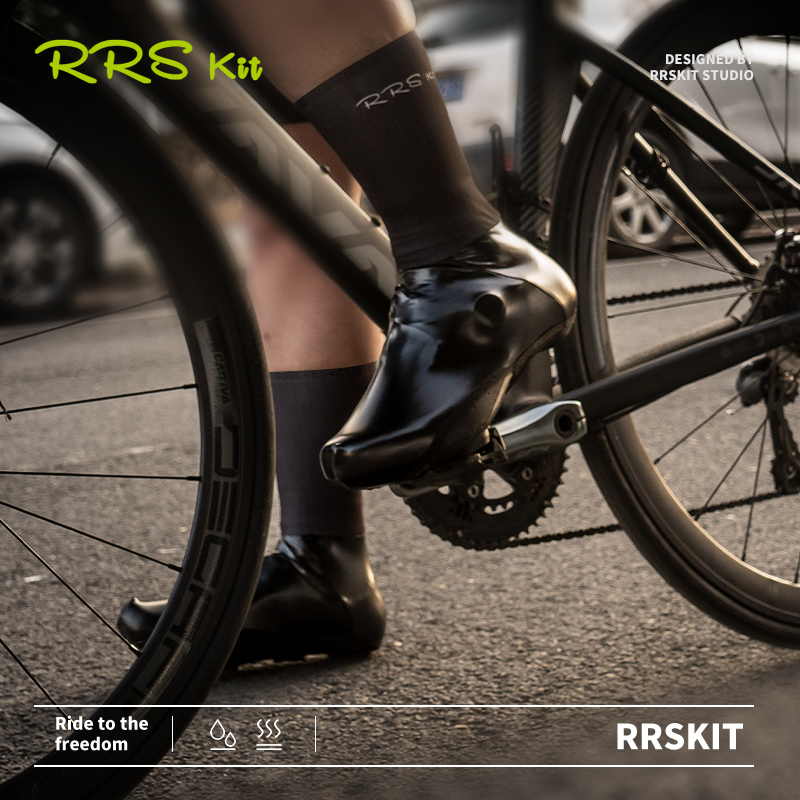RRSKIT Cycling Shoe Covers MTB - đánh giá và giá Cycling Shoe Covers