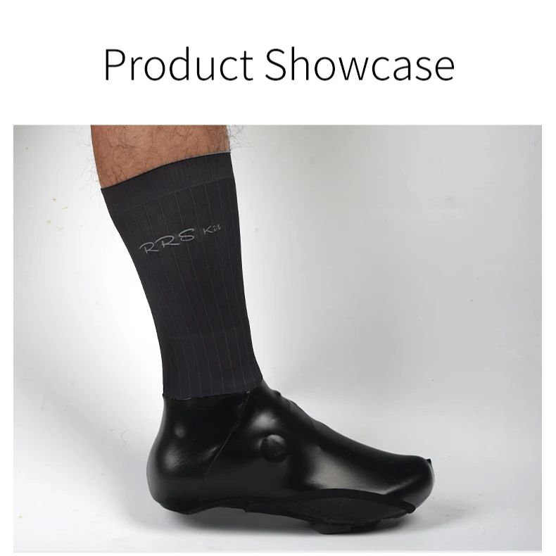 RRSKIT Cycling Shoe Covers MTB - đánh giá và giá Cycling Shoe Covers