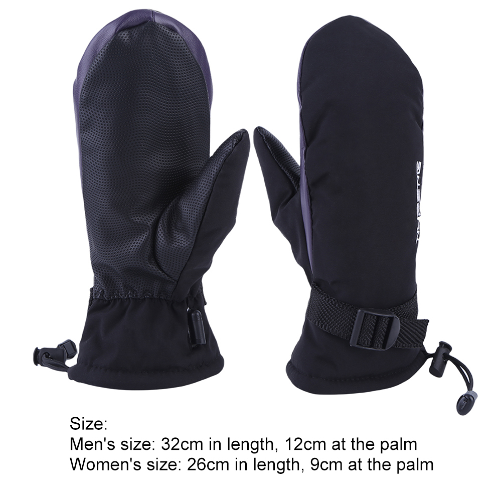 Warm Heated Gloves USB Chargin - đánh giá và giá Cycling Gear Temperature