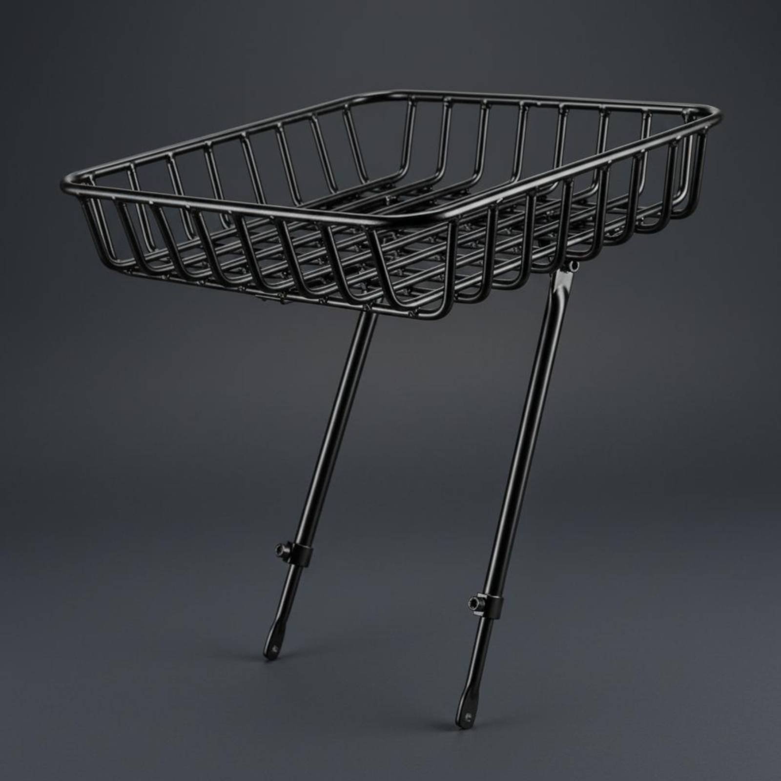 Aluminum Front Basket Lightwei - đánh giá và giá Cycling Gear And Accessories