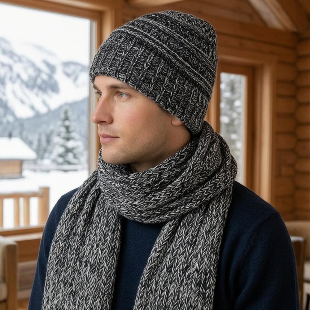 Unisex Outdoor Skiing Cycling  - đánh giá và giá Cycling Gear To Keep You Warm