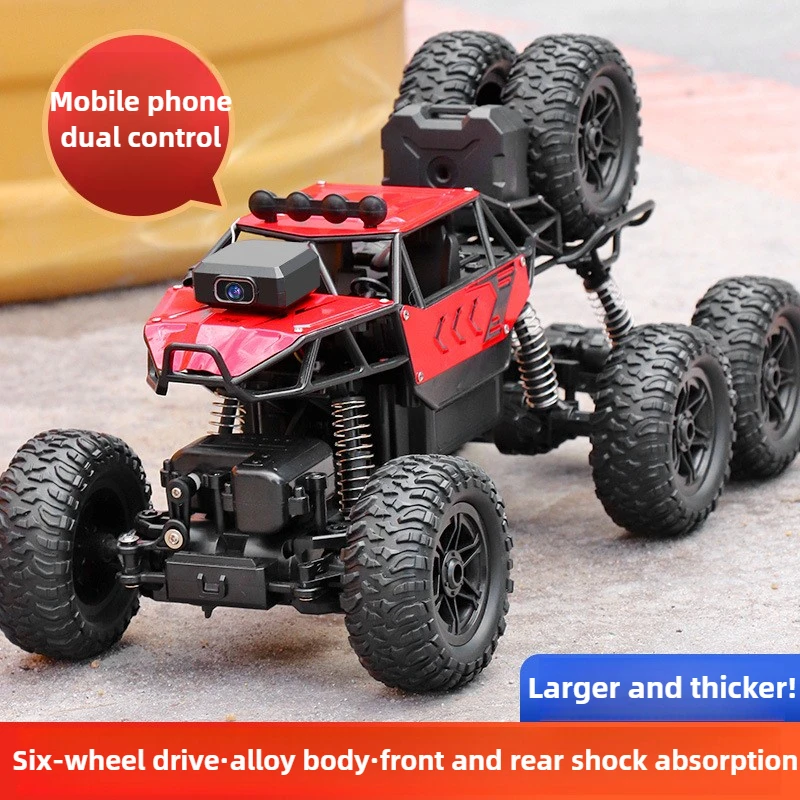 Kawaii Toy Car Gift-Upgrade Al - đánh giá và giá Cycling Gear Box