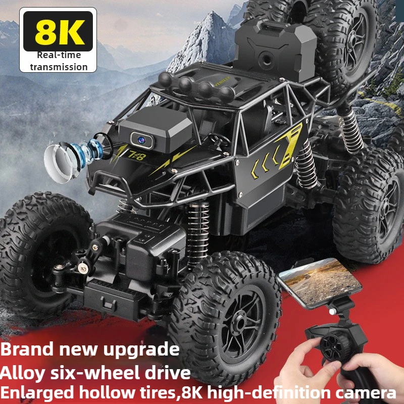 Kawaii Toy Car Gift-Upgrade Al - đánh giá và giá Cycling Gear Box