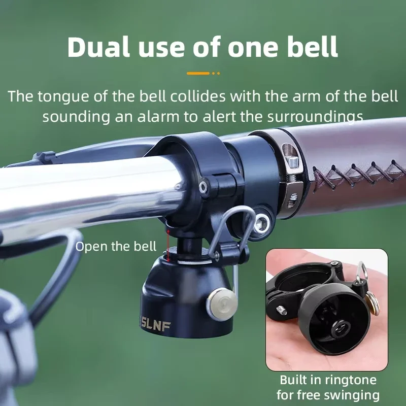 Newmountainbikebell, Bicycle H - đánh giá và giá Road Cycling Essential Gear