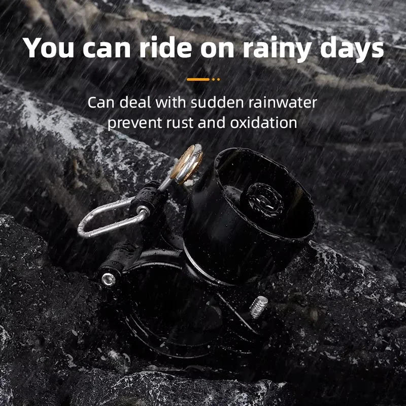Newmountainbikebell, Bicycle H - đánh giá và giá Road Cycling Essential Gear