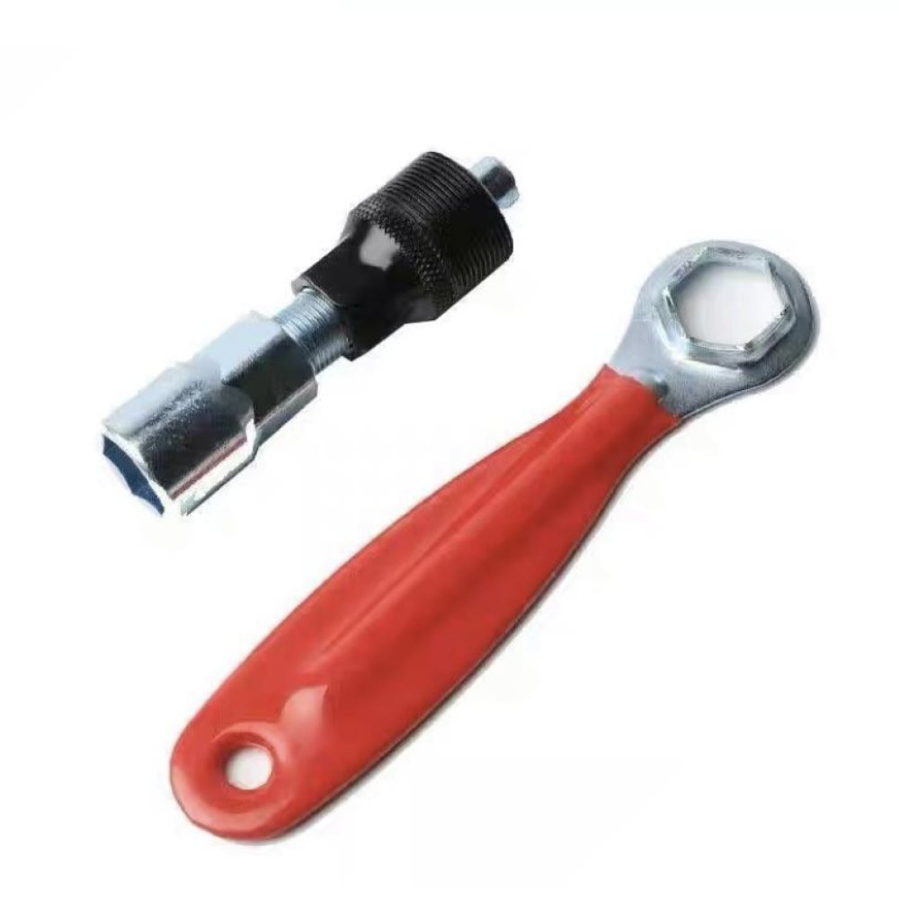 Essential Left Crank Arm For M - đánh giá và giá Road Cycling Essential Gear