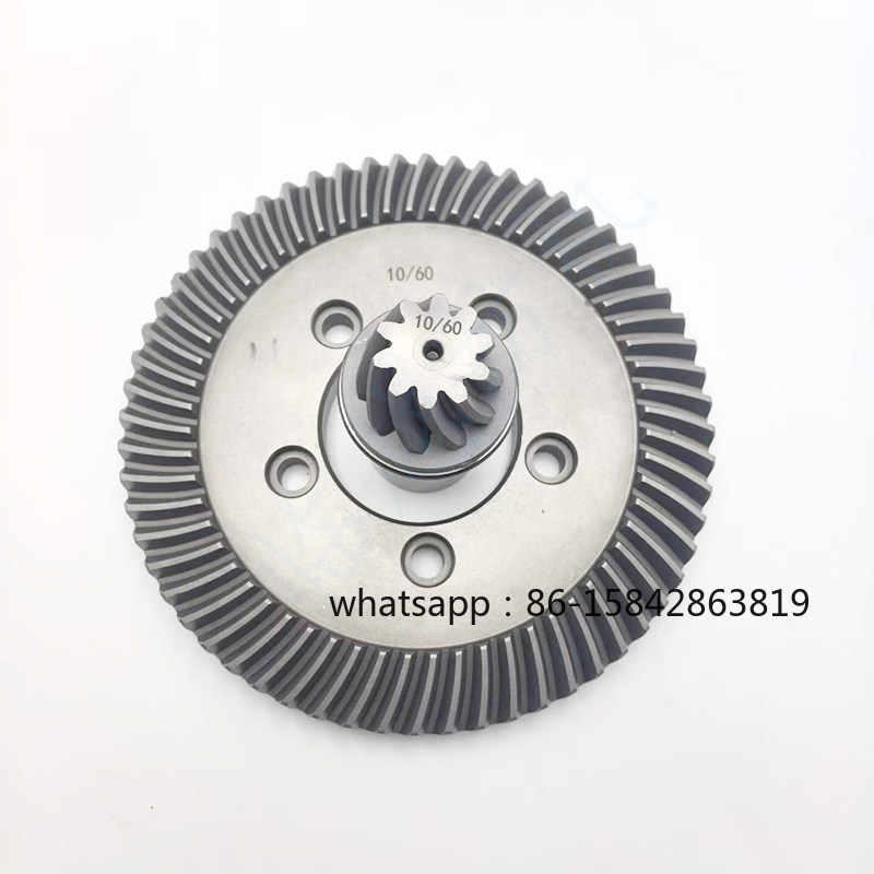 Air Jet Loom Accessories Activ - đánh giá và giá Cycling Gear Box