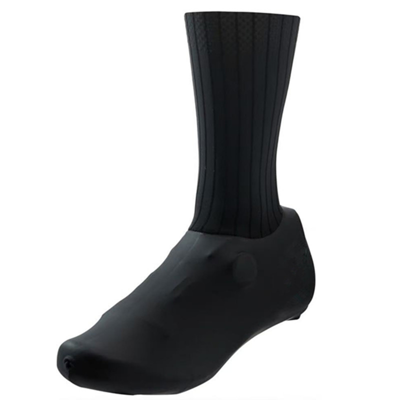 2025 Windproof and Waterproof  - đánh giá và giá Cycling Shoe Covers