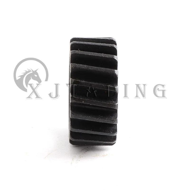 Flywheel Bevel Pinion for 50cc - đánh giá và giá Cycling Gear Box