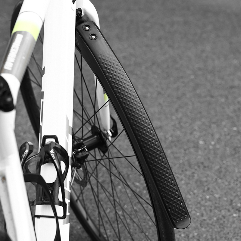 WEST BIKING Road Bike Fender W - đánh giá và giá Bike Fender Set