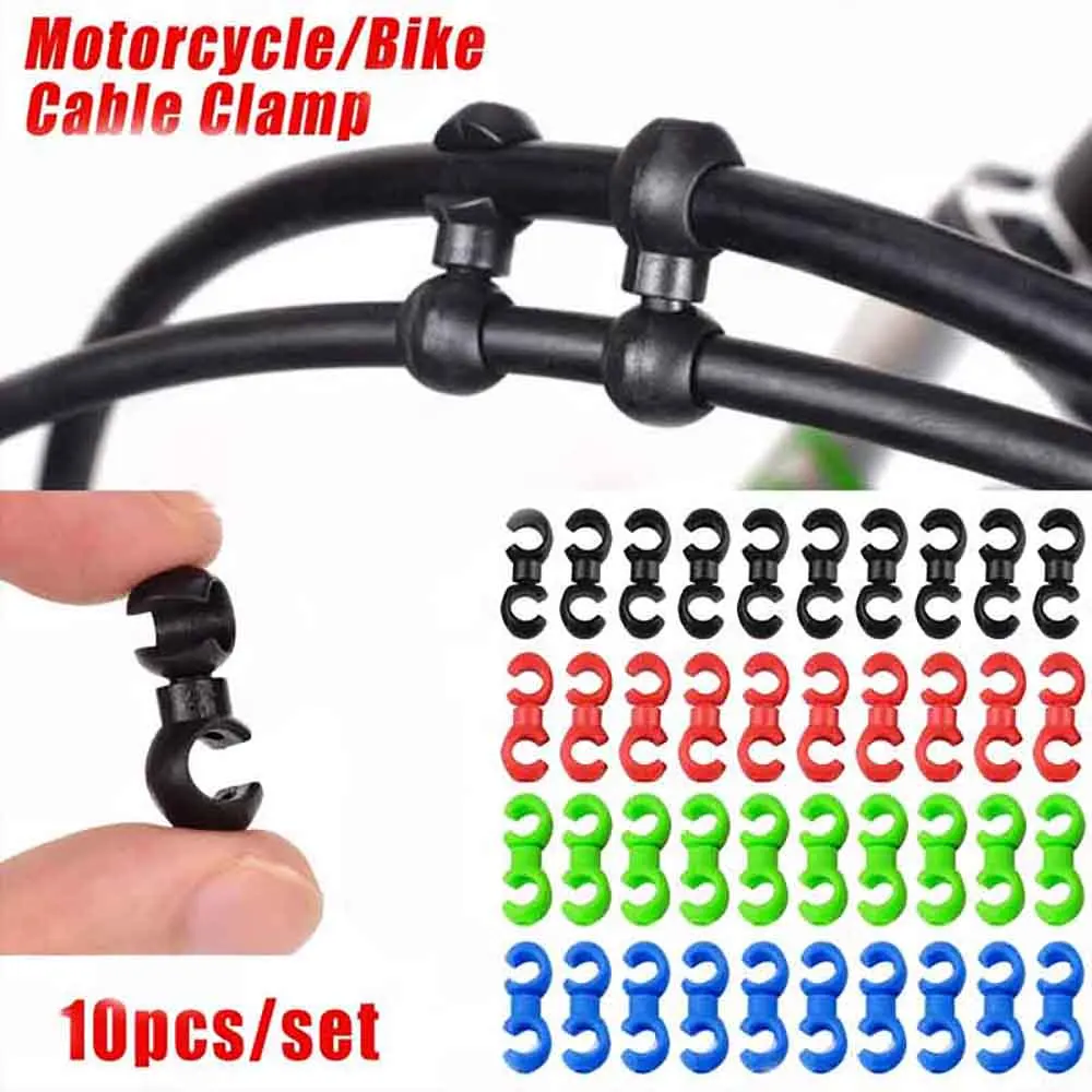 10pcs Bicycle Shift Gear Cable - đánh giá và giá Cycling Gear Guide