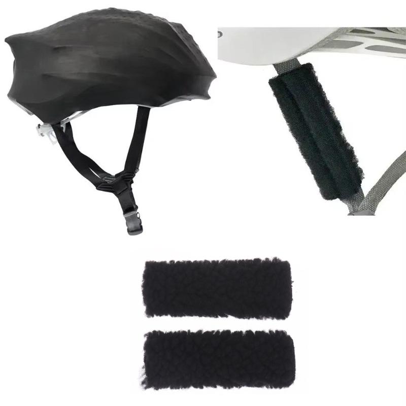 1Pair AirStreamz Cycling Wind  - đánh giá và giá Cycling Gear And Accessories