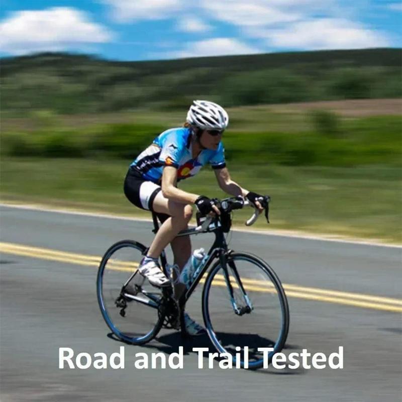 1Pair AirStreamz Cycling Wind  - đánh giá và giá Cycling Gear And Accessories