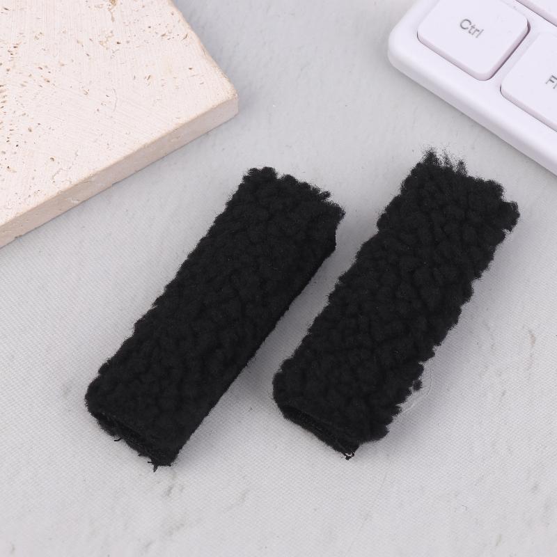 1Pair AirStreamz Cycling Wind  - đánh giá và giá Cycling Gear And Accessories