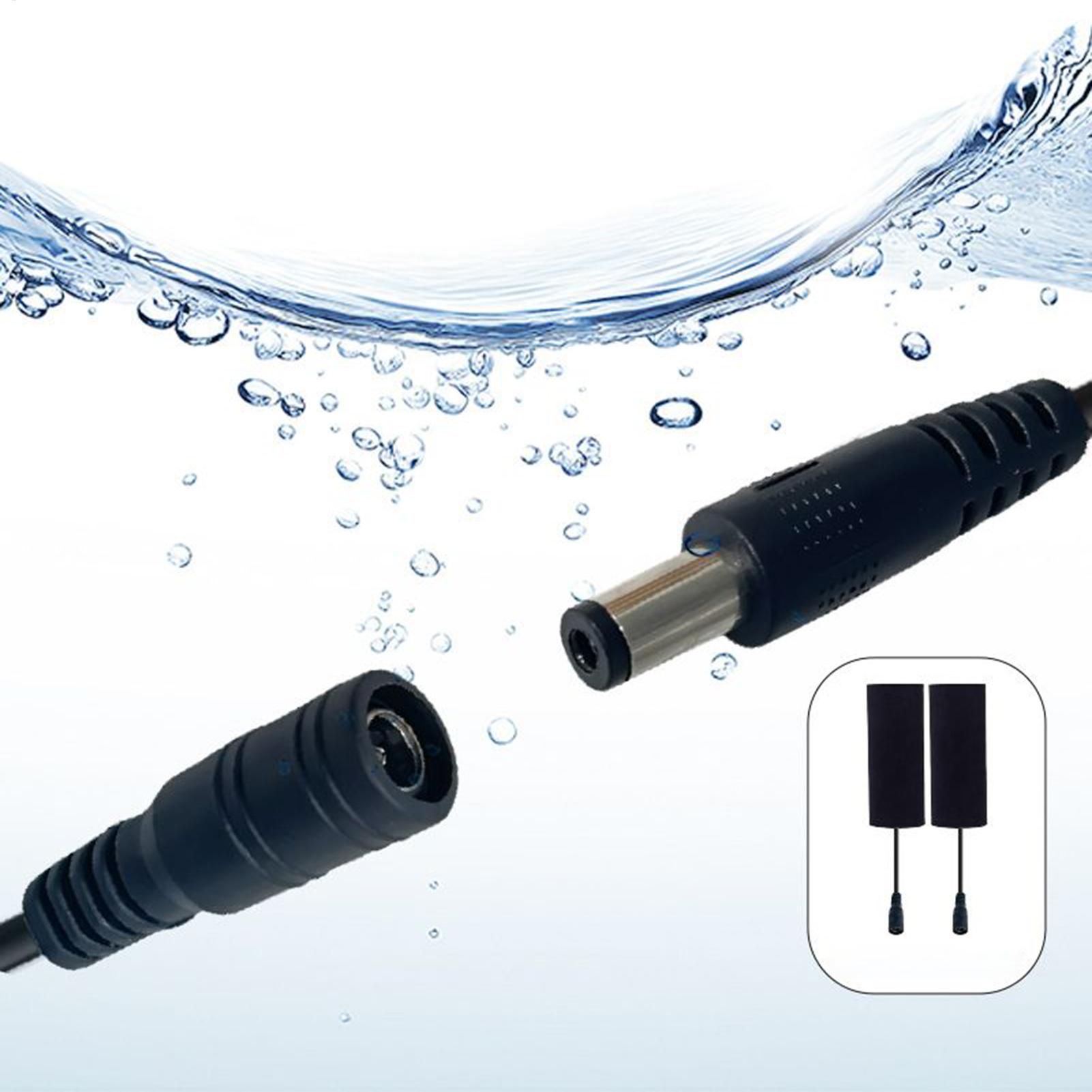 Heated Grip Cover 5V Motorcycl - đánh giá và giá Cycling Gear Temperature