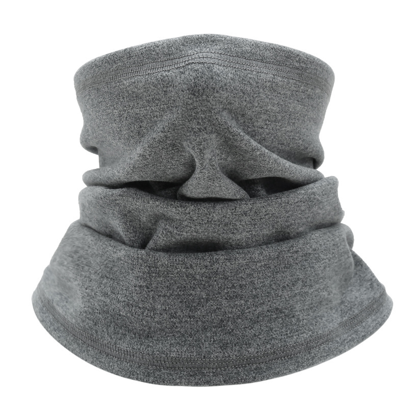 Thermal Neck Gaiter Soft for S - đánh giá và giá Cycling Gear To Keep You Warm