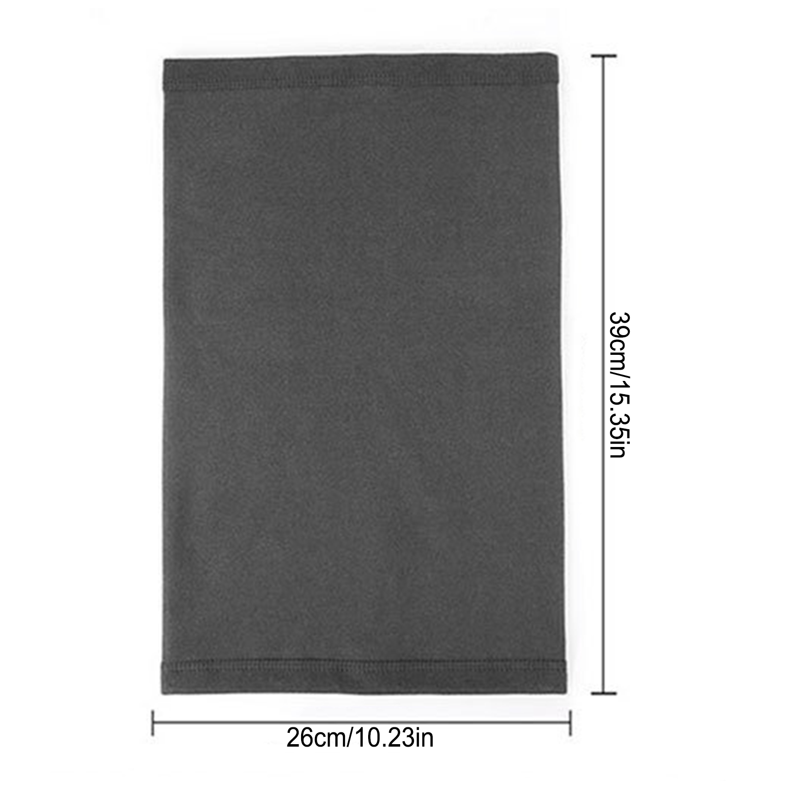 Thermal Neck Gaiter Soft for S - đánh giá và giá Cycling Gear To Keep You Warm