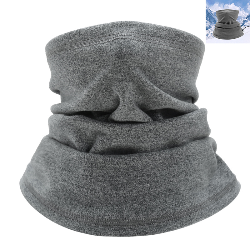 Thermal Neck Gaiter Soft for S - đánh giá và giá Cycling Gear To Keep You Warm