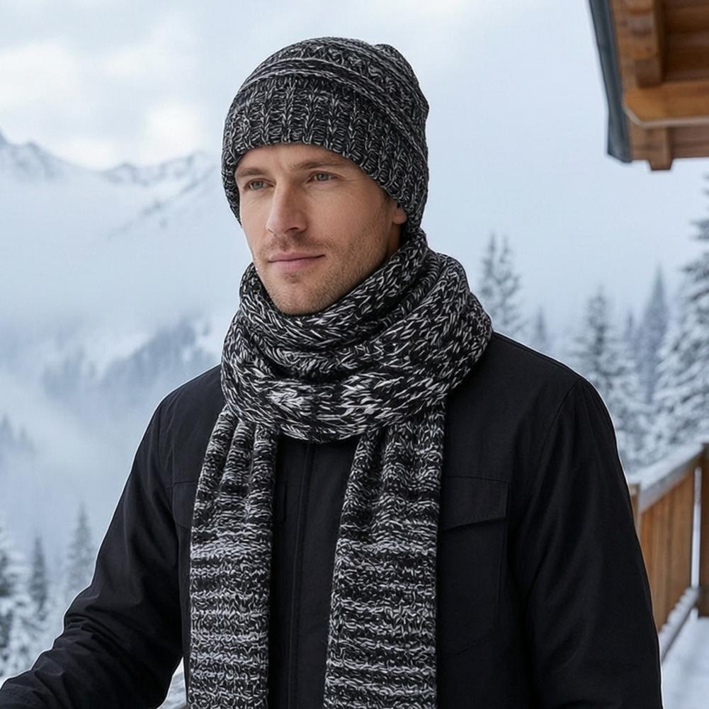 Unisex Outdoor Skiing Cycling  - đánh giá và giá Cycling Gear To Keep You Warm