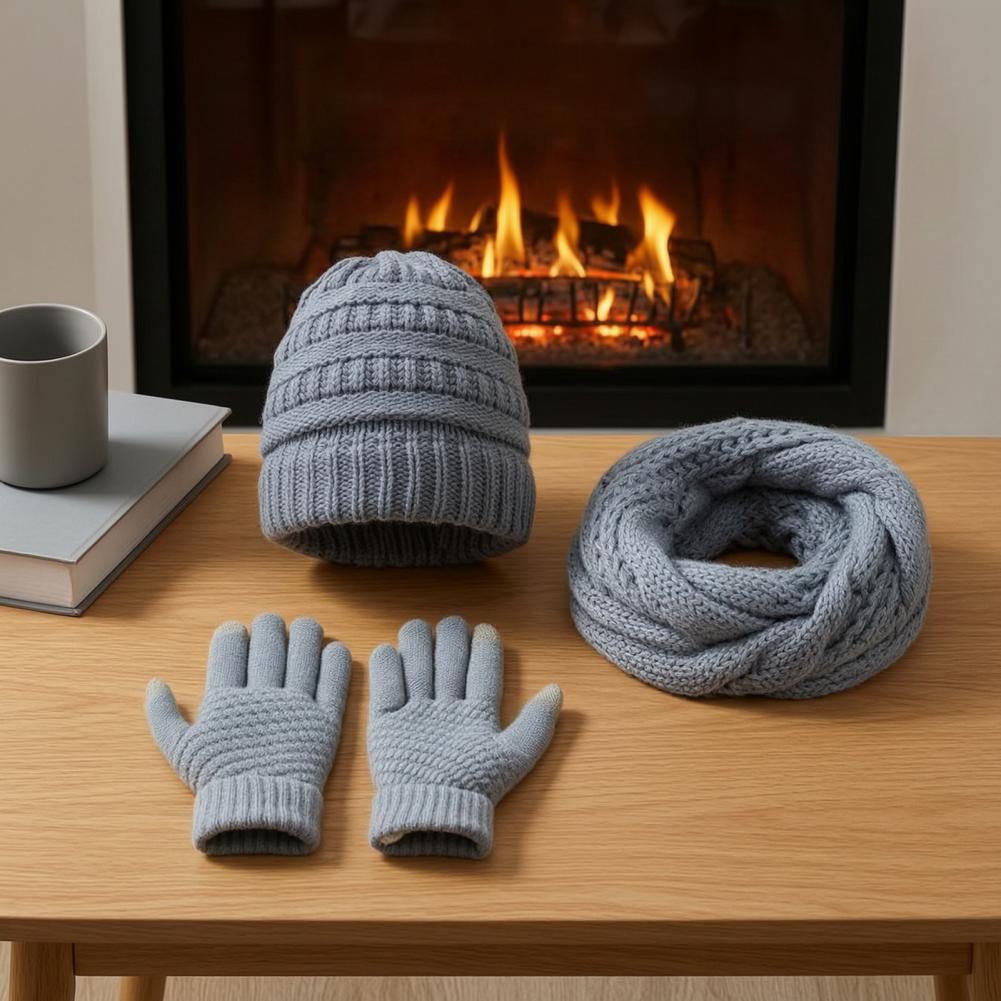 Unisex Outdoor Skiing Cycling  - đánh giá và giá Cycling Gear To Keep You Warm