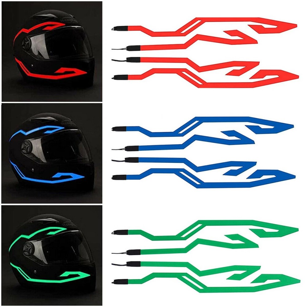 Waterproof Motorcycle Helmet L - đánh giá và giá Cycling Gear And Accessories