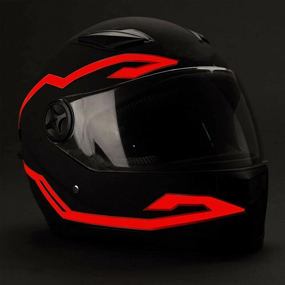 Waterproof Motorcycle Helmet L - đánh giá và giá Cycling Gear And Accessories