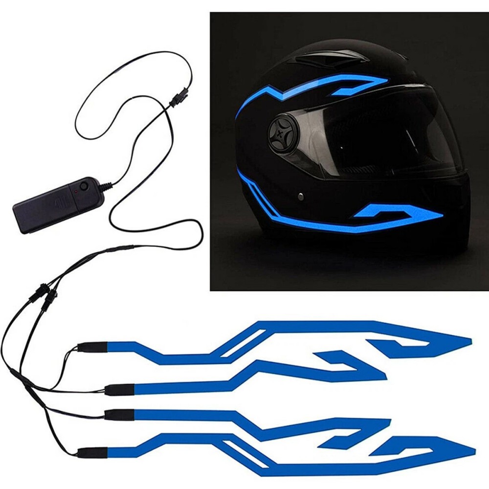 Waterproof Motorcycle Helmet L - đánh giá và giá Cycling Gear And Accessories