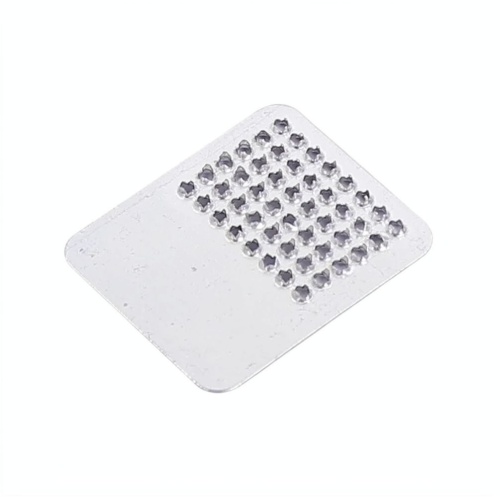 Portable Bike Repair Tool Kit  - đánh giá và giá Road Cycling Essential Gear