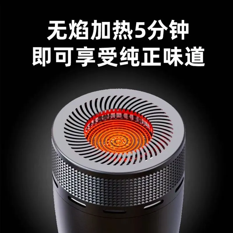 LED display cycle charging spe - đánh giá và giá Cycling Gear Temperature