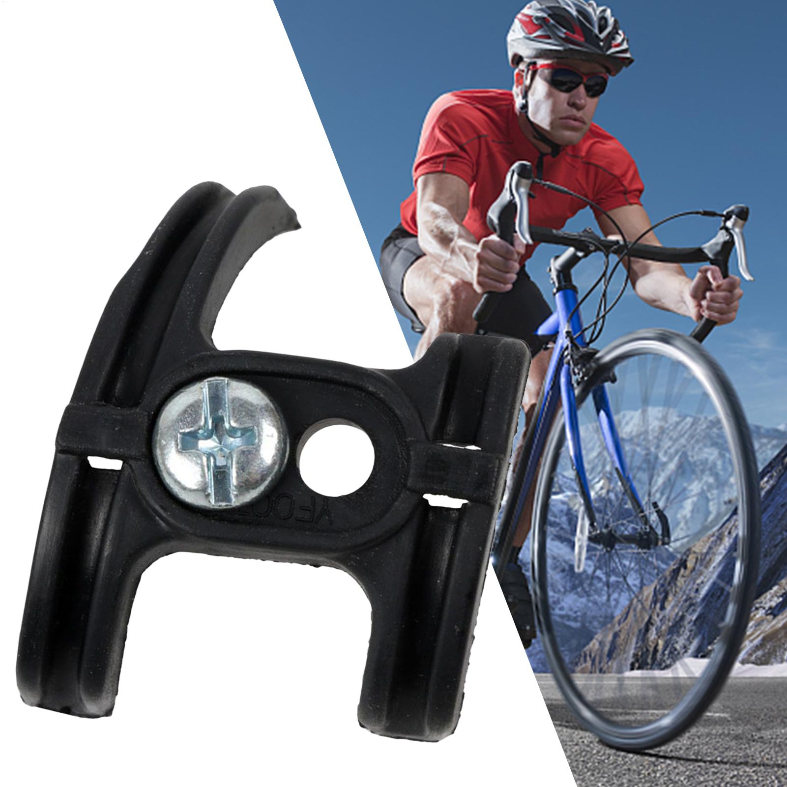 1Pc Bike Shifter Gear Cable Gu - đánh giá và giá Cycling Gear Guide