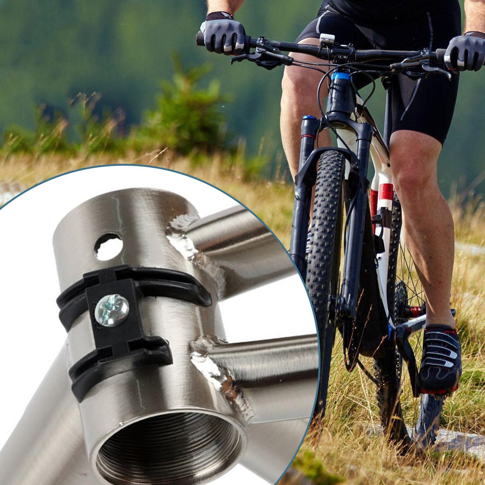 1Pc Bike Shifter Gear Cable Gu - đánh giá và giá Cycling Gear Guide