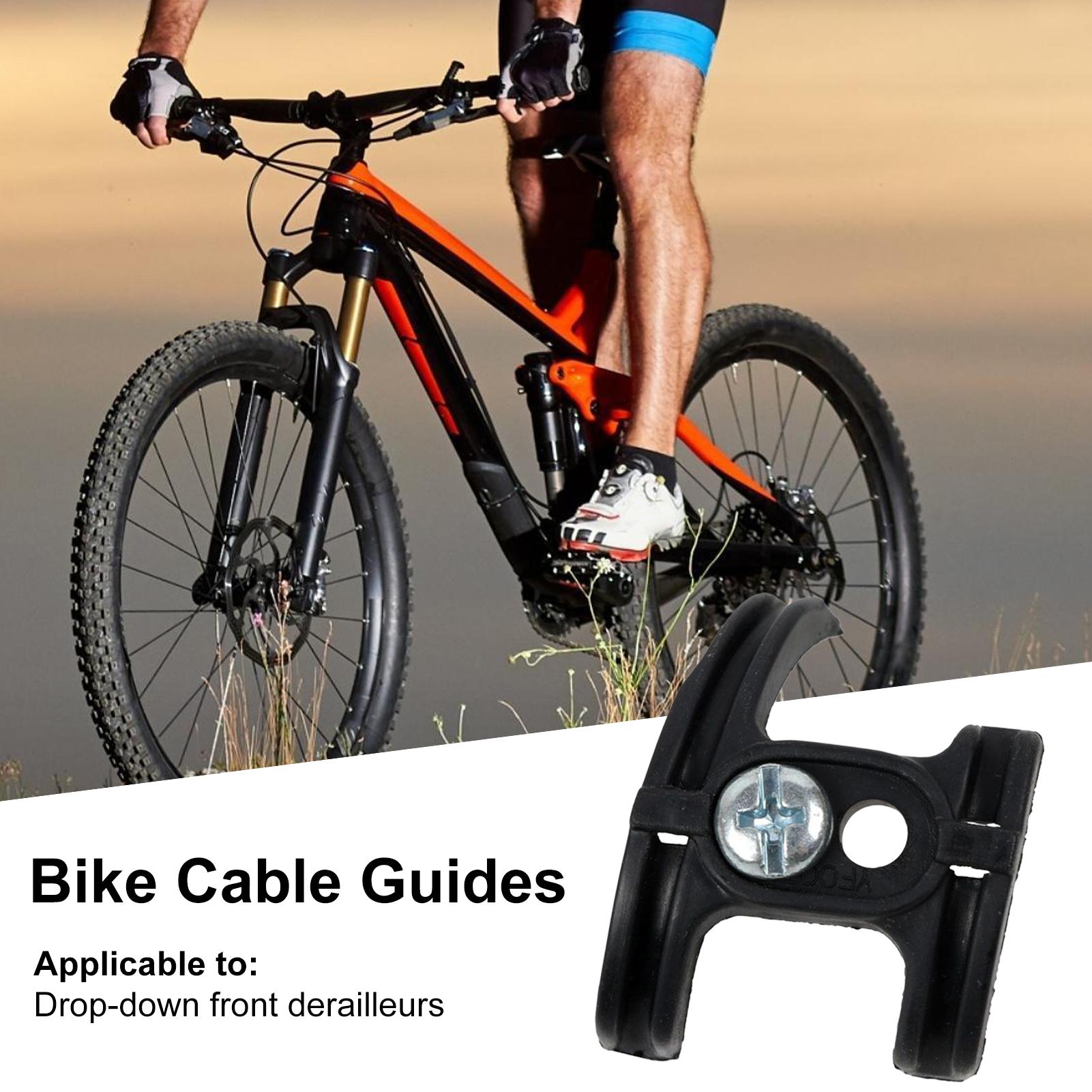 1Pc Bike Shifter Gear Cable Gu - đánh giá và giá Cycling Gear Guide