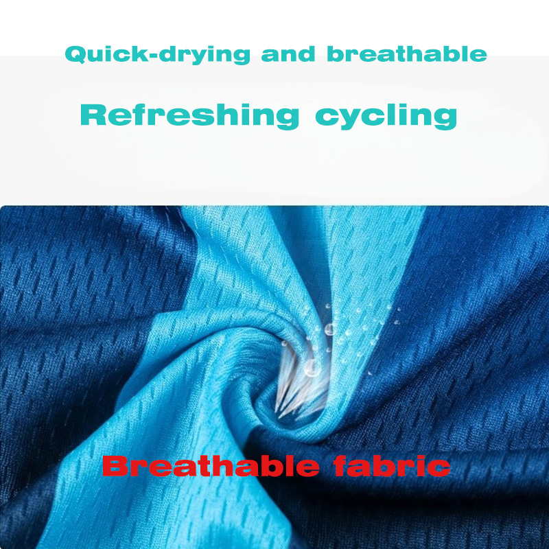 Lapierre Men's 2026 Summer Cyc - đánh giá và giá Cycling Gear For Sale