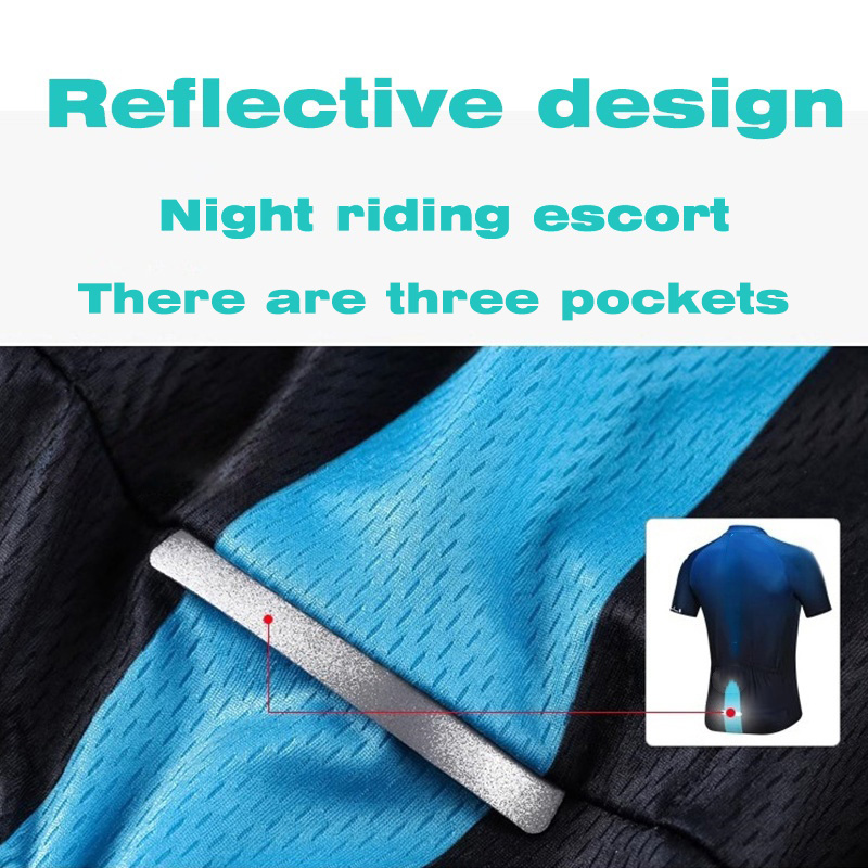 Lapierre Men's 2026 Summer Cyc - đánh giá và giá Cycling Gear For Sale
