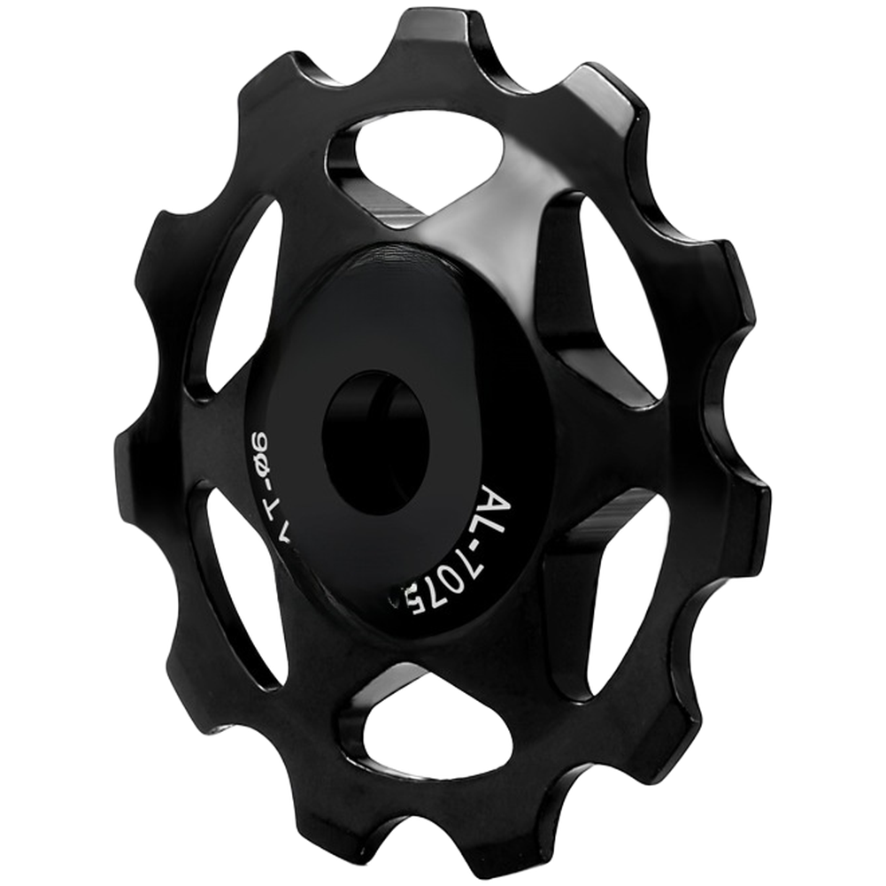 11T 13T Bike Derailleur Pulley - đánh giá và giá Cycling Gear Guide