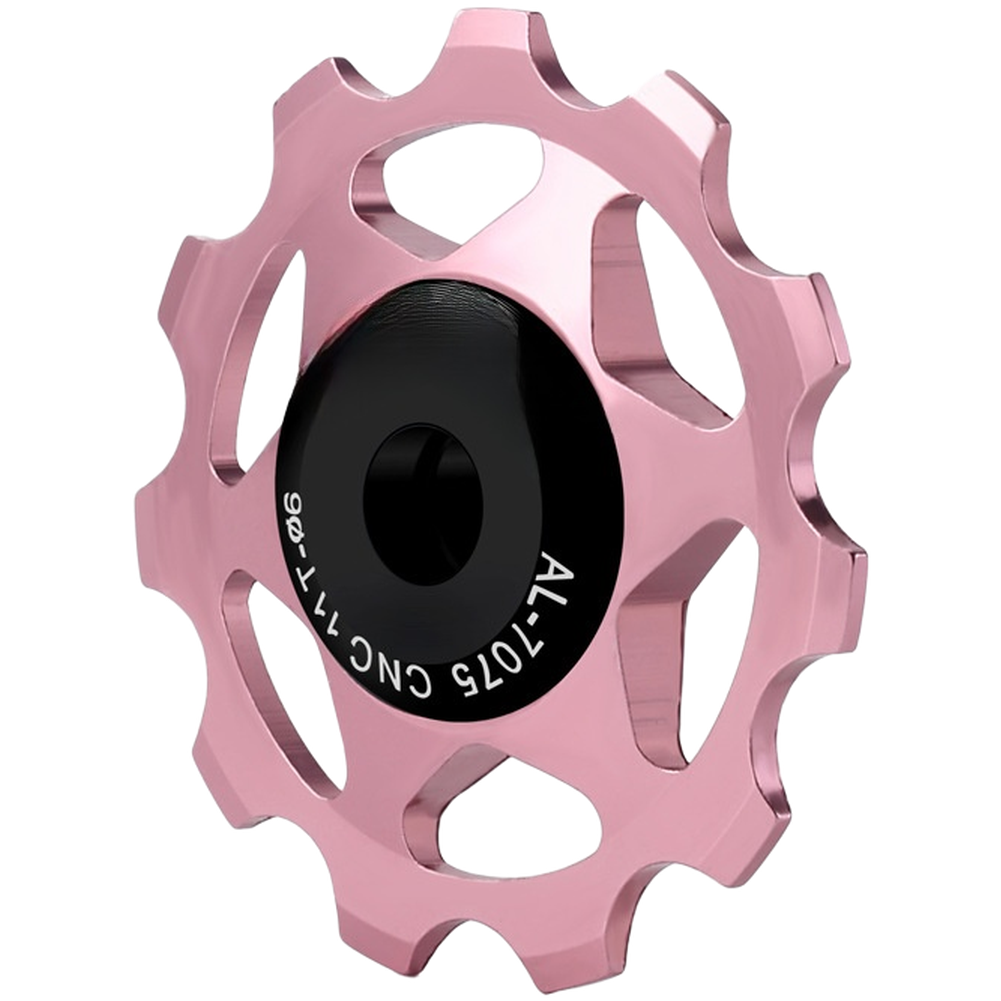 11T 13T Bike Derailleur Pulley - đánh giá và giá Cycling Gear Guide