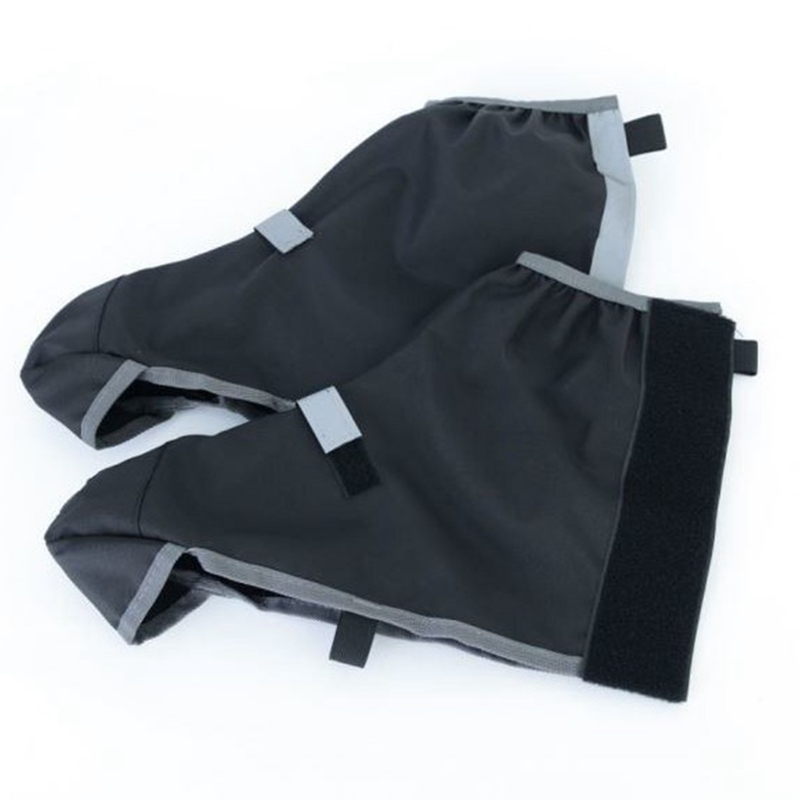 Durable Oxford Waterproof Rain - đánh giá và giá Cycling Shoe Covers