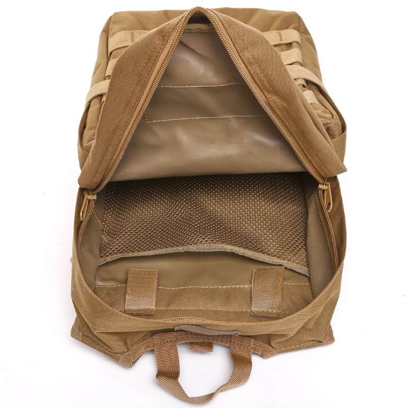 15L Bicycle Cycling Bag Bike B - đánh giá và giá Cycling Gear Organizer