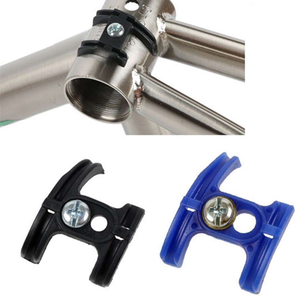 1Pc Bike Shifter Gear Cable Gu - đánh giá và giá Cycling Gear Guide