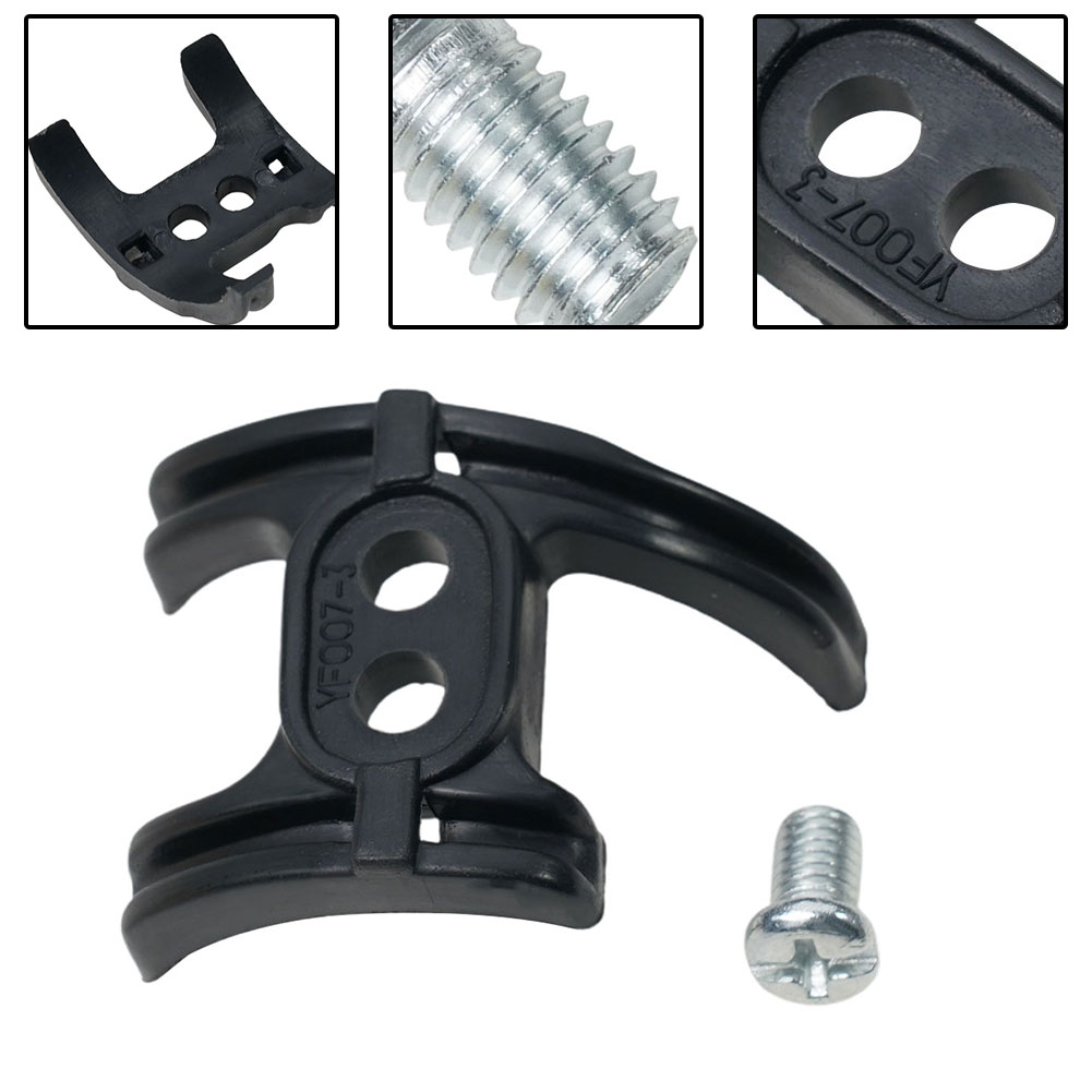 1Pc Bike Shifter Gear Cable Gu - đánh giá và giá Cycling Gear Guide