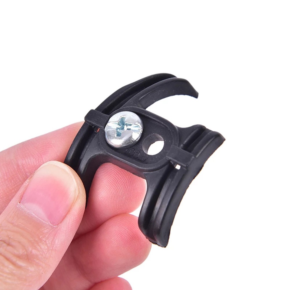1Pc Bike Shifter Gear Cable Gu - đánh giá và giá Cycling Gear Guide