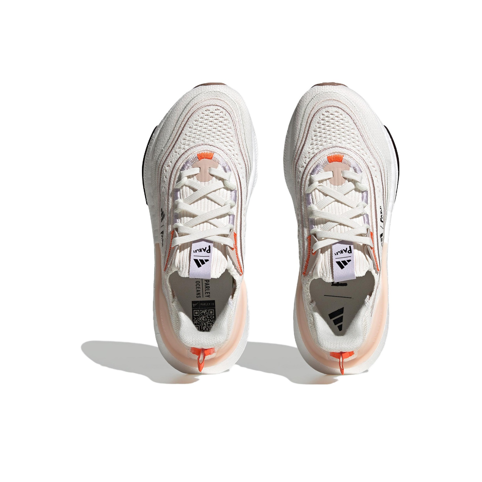 Adidas Ultraboost Light Fabric - đánh giá và giá Adidas Shoes Ultraboost Light