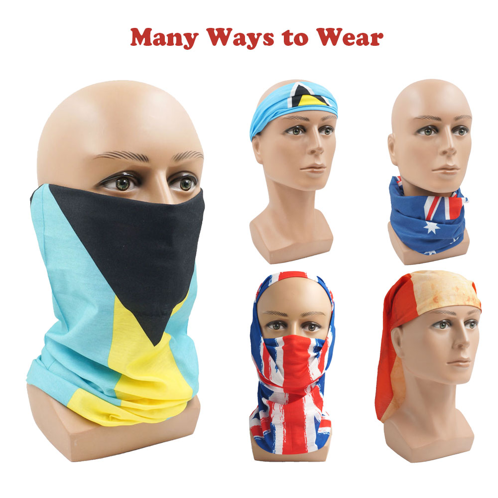 Commonwealth of Nations Flag B - đánh giá và giá Cycling Gear Australia