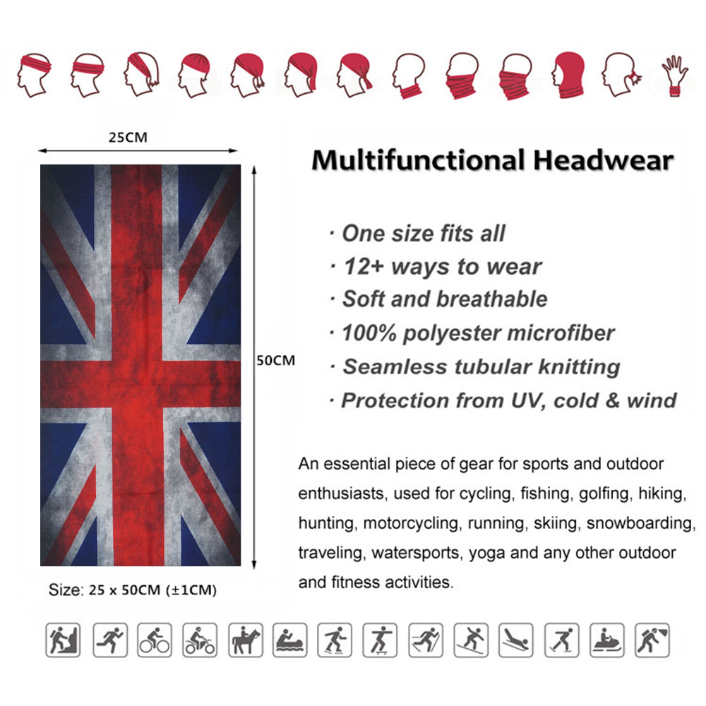 Commonwealth of Nations Flag B - đánh giá và giá Cycling Gear Australia