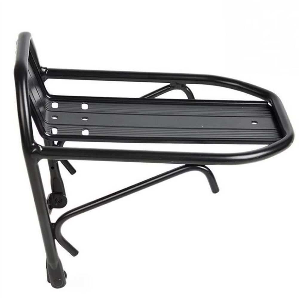 Aluminum Alloy MTB Road Cyclin - đánh giá và giá Cycling Gear Organizer