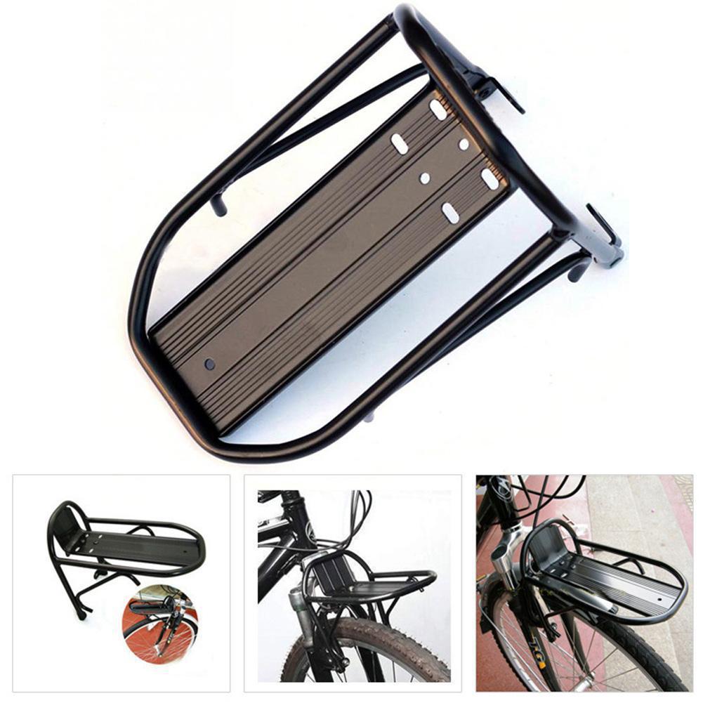 Aluminum Alloy MTB Road Cyclin - đánh giá và giá Cycling Gear Organizer