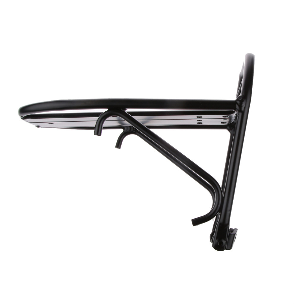 Aluminum Alloy MTB Road Cyclin - đánh giá và giá Cycling Gear Organizer