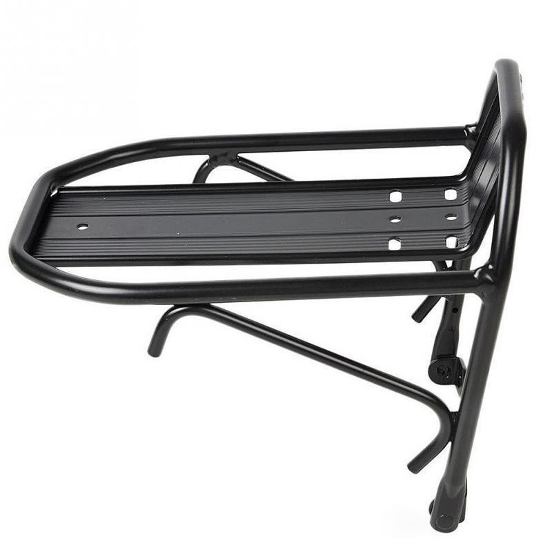 Aluminum Alloy MTB Road Cyclin - đánh giá và giá Cycling Gear Organizer